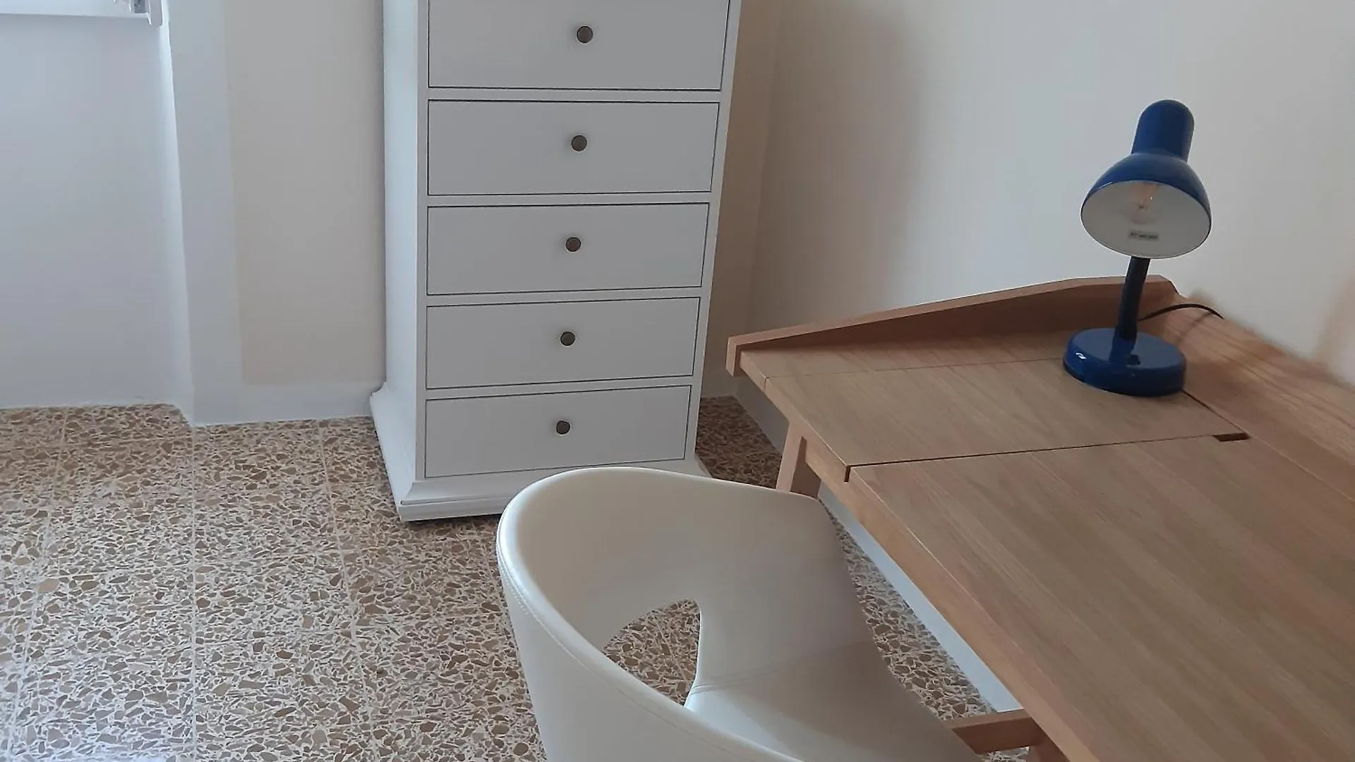 Il Veliero Apartman Alghero