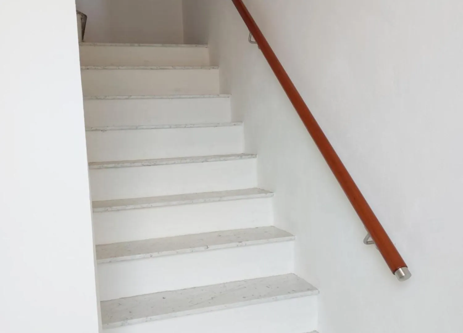 Il Veliero Apartman Alghero