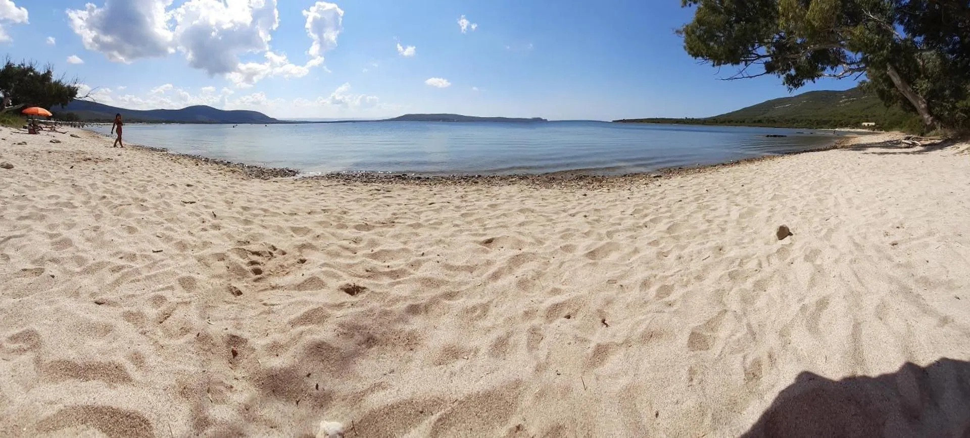 Il Veliero Apartman Alghero